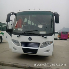 حافلة Dongfeng Coach مع 35 + 2 مقعد